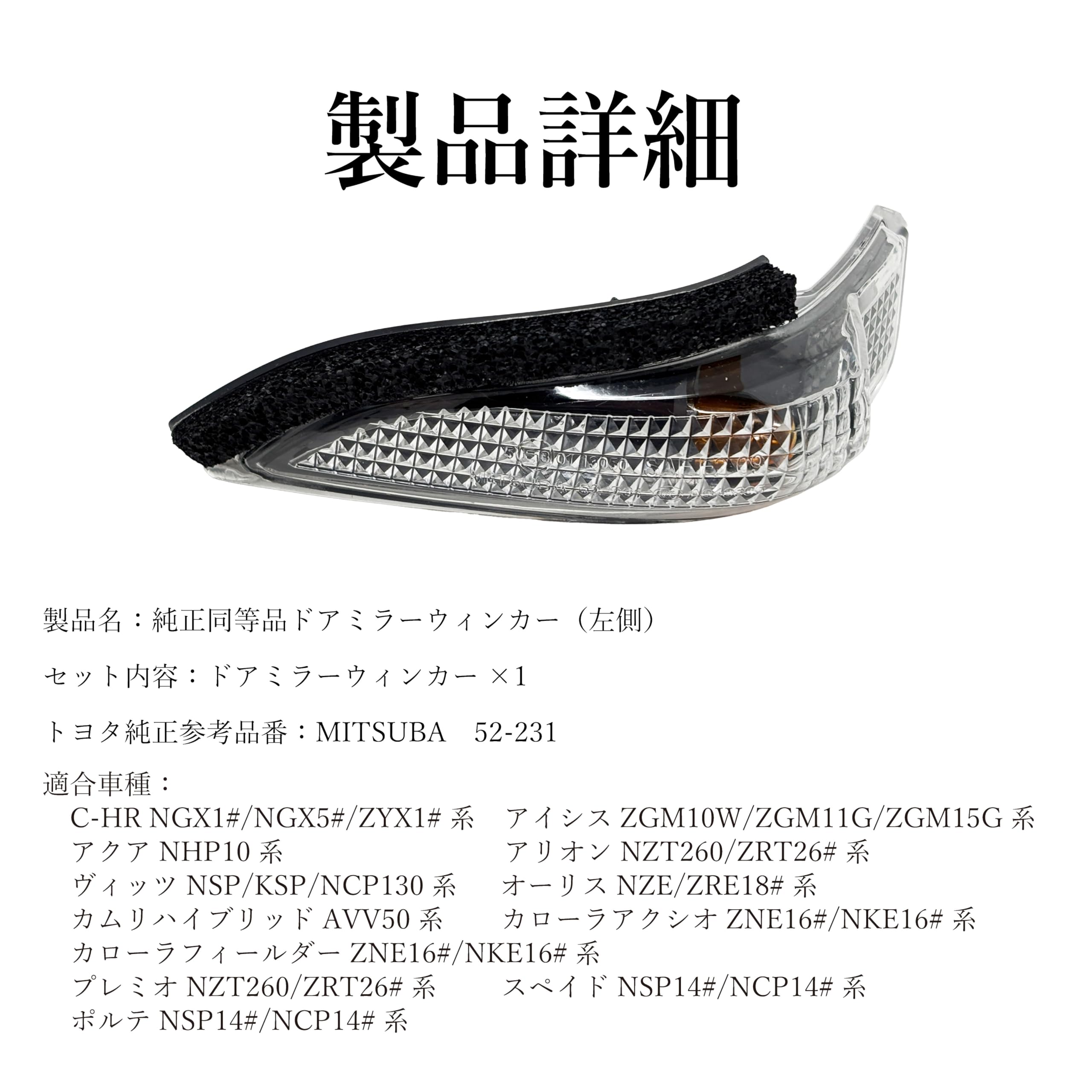 み☆ ヴェレス | ホワイト テクスチャーニット・スニーカー | ジミー